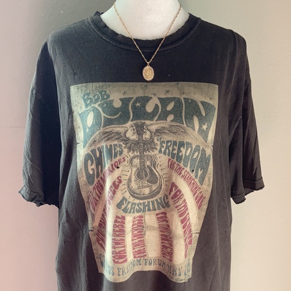 LF - Picture 9 of 11